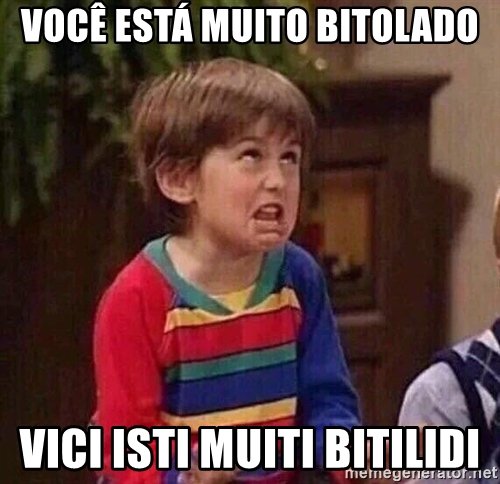 bitoladoreturn
